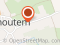 Bukett