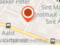 A.B.M. BVBA