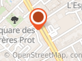 Home Food Reims