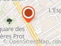 Café Bar Au Bon Accueil