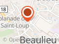 Superette SAP