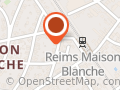 Judo Reims Métropole