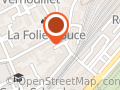 Callmap