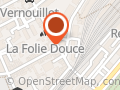 Courcelles