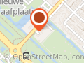 Huisartsenpraktijk Vries P R De-Houwink E G
