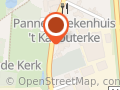 Uw Groene Vakwinkel Kloosterzande