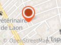 Scm Dufresne Arnold Poret Fallet