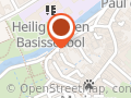 MH Coaching | Stress | Burn-out | Loopbaanbegeleiding