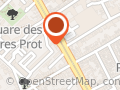 Le Regard Au Bout Des Doigts