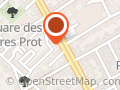 PREVOYANCE DIRIGEANT