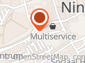 Kapsalon Kreatos Ninove