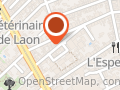 Créa sites web