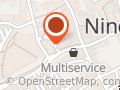Schoenen Torfs Ninove Outlet