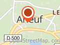 Le Comptoir d'Arleuf