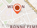 ASSOCIATON ACCES-SANS-CIBLES