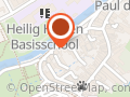 Oxfam Wereldwinkel