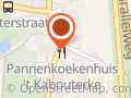 Van Kerckhovens Installatieburo BV