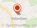 Sabines kleur- en stijladvies