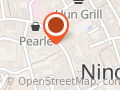 Retouchehuis Ninove