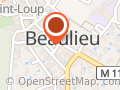 Bulle De Soie