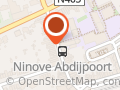 KSA Sint-Baafs Ninove