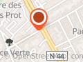 Redouté Immobilier REIMS NORD