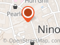 BNP Paribas Fortis Ninove