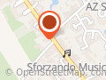 Sforzando Music
