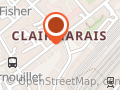 BNP Paribas