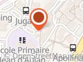 Restaurant Le New Consulat