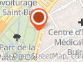 Crédit Expert Reims - Courtier immobilier