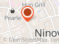 SD Worx Staffing Solutions Ninove