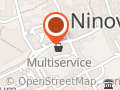 Multiservice Buro nv