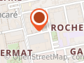 Les Restaurants Du Coeur
