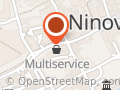 Valentino Ninove