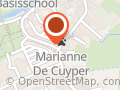 De Cuyper/Marianne