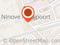 ACV Ninove