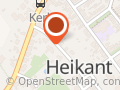 Stichting Dorpsraad Heikant