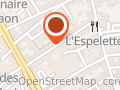 Elles com, graphiste à Reims