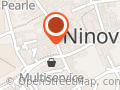 ADECCO NINOVE