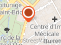 Demay Patrice