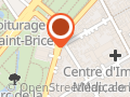 APPARTEMENT LE MANEGE