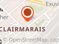 Cairus