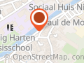 Aveve Ninove (De Plus Rudy)