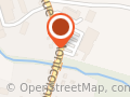 Carrefour Location