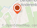 De Paepe Raf