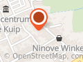 PRESS SHOP Ninove Brusselstraat
