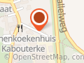 Klusbedrijf, Veranda- en Serrebouw Neeteson V.o.f.