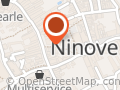 Veeloo elektrische fietsen - Ninove