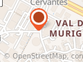 CLC AUTO Garage Malin